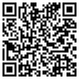 QR Code for Parlee Lumber in Littleton, MA 01460