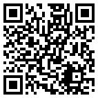 QR Code for Paslaski & Paul in Dennis, MA 02638