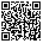 QR Code for Paul Brennan in Woburn, MA 01801