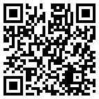 QR Code for Paul Van Ness in Beverly, MA 01915