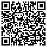 QR Code for Payroll Express in Somerset, MA 02726