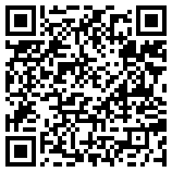 QR Code for Peppa Hill Customs in Pepperell, MA 01463