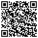 QR Code for Performance Contracting Group (PCG) in Walpole, MA 02081
