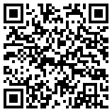 QR Code for Perkins and Will in Boston, MA 02110
