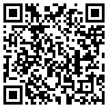 QR Code for The Personal Growth Center in Saugus, MA 01906