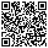 QR Code for Pet Express in Braintree, MA 02184