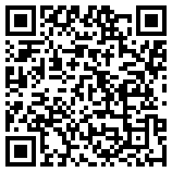 QR Code for Pine Hill Estates in Raynham, MA 02767