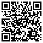 QR Code for Pizzanos in Whitman, MA 02382