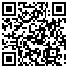QR Code for Pizzeria 260 in Boston, MA 02127