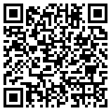 QR Code for Plan Strong in Dedham, MA 02026