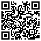 QR Code for Plinthfy Inc in Charlestown, MA 02129