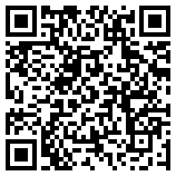 QR Code for Polaris Partners in Boston, MA 02210
