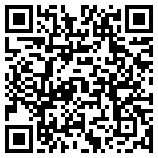 QR Code for Pool 150 Rivers Edge Dr in Medford, MA 02155