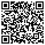 QR Code for Precast Specialties in Abington, MA 02351