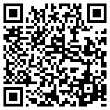 QR Code for Prime Time Properties in Walpole, MA 02081