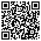 QR Code for PO Citravin in Marlborough, MA 01752