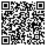QR Code for Professional Skin Care Center in Wilbraham, MA 01095