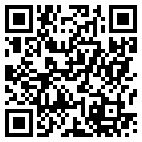 QR Code for Qasdc in Quincy, MA 02169