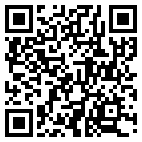 QR Code for Qs 1 in Sturbridge, MA 01566