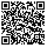 QR Code for Quabbin Estates Wheelwright in Gilbertville, MA 01031