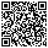 QR Code for Quality Resin Solutions in Leominster, MA 01453
