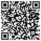 QR Code for Quarterdeck Seafoods in Maynard, MA 01754