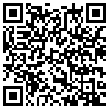 QR Code for Quint Essentials in Burlington, MA 01803