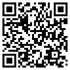 QR Code for Quirk Mazda in Quincy, MA 02169