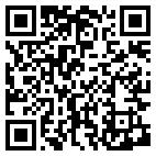QR Code for Radio Telemass in Malden, MA 02148
