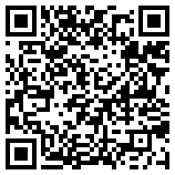 QR Code for Ralls Painting in Chelmsford, MA 01824