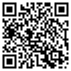 QR Code for Ranger Inc in Sutton, MA 01590