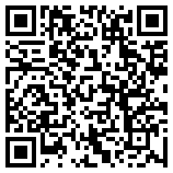 QR Code for Raynham Sewer Dept Town in Raynham, MA 02767