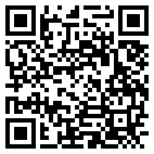 QR Code for Rbi in Bridgewater, MA 02324