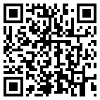 QR Code for Re Max in Walpole, MA 02081