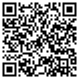 QR Code for Redbox in Worcester, MA 01610