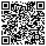 QR Code for Rob Roy Academy in Worcester, MA 01609