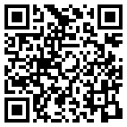 QR Code for Rob Roy in Athol, MA 01331