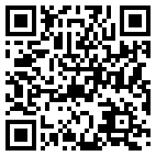QR Code for Robert Coin in Mashpee, MA 02649