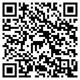 QR Code for Rogers Insulation Specialists in Waltham, MA 02451