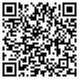 QR Code for Romanowsky RE Chirprctr in Lowell, MA 01850