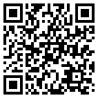 QR Code for Rosa's Villa in Milford, MA 01757