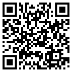 QR Code for Ryan Gail in Auburn, MA 01501