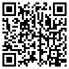 QR Code for John D Ryder Atty in Lakeville, MA 02347