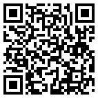 QR Code for Saint's Memorial in Lowell, MA 01852