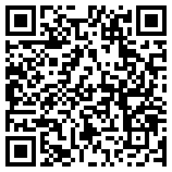 QR Code for Saks Off 5th in Somerville, MA 02145