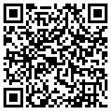 QR Code for Indra Salon in Andover, MA 01810
