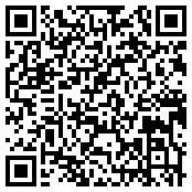 QR Code for Sasa's Tree and Landscape Construction in West Roxbury, MA 02132