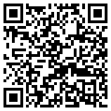 QR Code for Schmalenberger Jon Woodwrkr in Concord, MA 01742