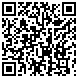 QR Code for School & Main Institute in Boston, MA 02114