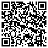 QR Code for Boston Buddhist Tea House in Cambridge, MA 02139